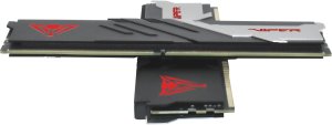Pamięć Patriot Memory Viper Venom Dual 6400 MT/s 16GB 2x8GB CL38 AMD Optimized (VV516G64C38AK) 3