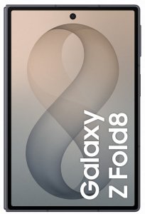 Smartfon Samsung Z Fold 8 5G 16/1TB Grafitowy  (SM-F971BZKNEUE) 2
