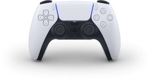 Sony Konsola PlayStation 5 digital slim e-chassis (711719020837) 3