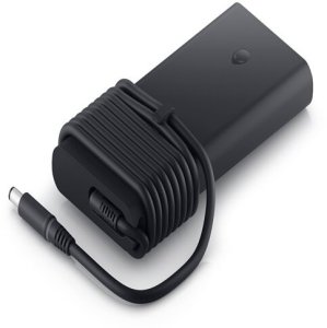 Zasilacz Dell 360w 7.4mm GaN Slim AC (DELL-625VK) 2