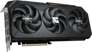 Karta graficzna Gigabyte Radeon RX 9070 GRE Gaming OC 12G AMD 12 GB GDDR6 (GV-R907GREGAMING OC-12GD) 2