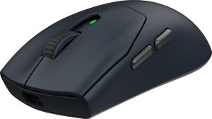 Mysz MSI Forge GM340 W  (FORGE GM340 W NAVY) 3
