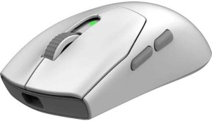 Mysz MSI Forge GM340 W  (FORGE GM340 W WHITE) 2