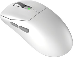 Mysz MSI Forge GM340 W  (FORGE GM340 W WHITE) 3