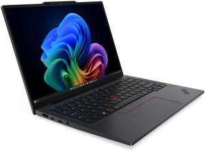 Laptop Lenovo ThinkPad X13 G7 Ultra 7 355 / 32 GB / 512 GB / W11 Pro (21YH0078PB) 3