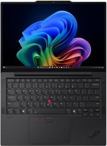 Laptop Lenovo ThinkPad X13 G7 Ultra 7 355 / 32 GB / 512 GB / W11 Pro (21YH0078PB) 4