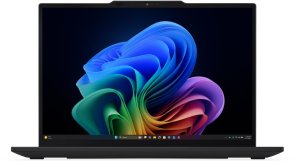 Laptop Lenovo ThinkPad X13 G7 Ultra 7 355 / 32 GB / 512 GB / W11 Pro (21YH0078PB) 5