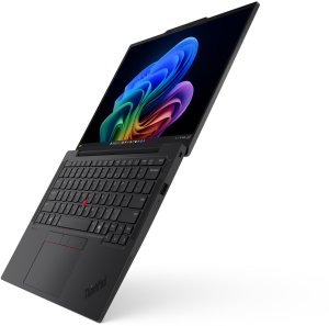 Laptop Lenovo ThinkPad X13 G7 Ultra 7 355 / 32 GB / 512 GB / W11 Pro (21YH0078PB) 6