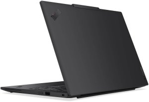Laptop Lenovo ThinkPad X13 G7 Ultra 7 355 / 32 GB / 512 GB / W11 Pro (21YH0078PB) 7