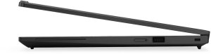 Laptop Lenovo ThinkPad X13 G7 Ultra 7 355 / 32 GB / 512 GB / W11 Pro (21YH0078PB) 8