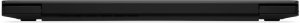 Laptop Lenovo ThinkPad X13 G7 Ultra 7 355 / 32 GB / 512 GB / W11 Pro (21YH0078PB) 9