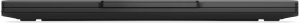 Laptop Lenovo ThinkPad X13 G7 Ultra 7 355 / 32 GB / 512 GB / W11 Pro (21YH0078PB) 10
