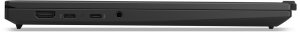 Laptop Lenovo ThinkPad X13 G7 Ultra 7 355 / 32 GB / 512 GB / W11 Pro (21YH0078PB) 13