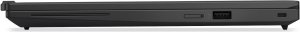 Laptop Lenovo ThinkPad X13 G7 Ultra 7 355 / 32 GB / 512 GB / W11 Pro (21YH0078PB) 14