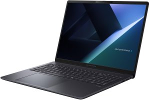 Laptop Asus ExpertBook BM3606 Ryzen AI 7 PRO 450 / 32 GB / 1 TB / W11 Pro (BM3606CGAZ-PL0101X) 2