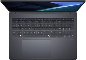 Laptop Asus ExpertBook BM3606 Ryzen AI 7 PRO 450 / 32 GB / 1 TB / W11 Pro (BM3606CGAZ-PL0101X) 3