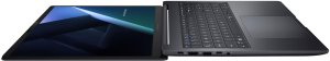 Laptop Asus ExpertBook BM3606 Ryzen AI 7 PRO 450 / 32 GB / 1 TB / W11 Pro (BM3606CGAZ-PL0101X) 4