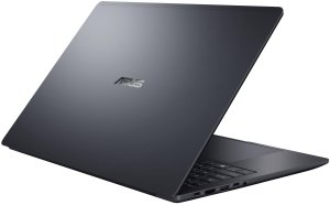 Laptop Asus ExpertBook BM3606 Ryzen AI 7 PRO 450 / 32 GB / 1 TB / W11 Pro (BM3606CGAZ-PL0101X) 5