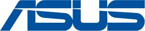 Laptop Asus ExpertBook BM3606 Ryzen AI 7 PRO 450 / 32 GB / 1 TB / W11 Pro (BM3606CGAZ-PL0101X) 8
