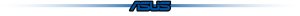 Laptop Asus ExpertBook BM3606 Ryzen AI 7 PRO 450 / 32 GB / 1 TB / W11 Pro (BM3606CGAZ-PL0101X) 9