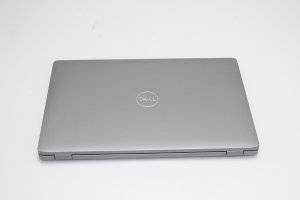 Laptop poleasingowy Dell Laptop Dell Latitude 5510 | i5-10310U 16GB 960GB SSD M.2 | Windows 11 2