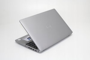 Laptop poleasingowy Dell Laptop Dell Latitude 5510 | i5-10310U 16GB 960GB SSD M.2 | Windows 11 3