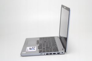 Laptop poleasingowy Dell Laptop Dell Latitude 5510 | i5-10310U 16GB 960GB SSD M.2 | Windows 11 4