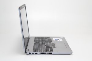 Laptop poleasingowy Dell Laptop Dell Latitude 5510 | i5-10310U 16GB 960GB SSD M.2 | Windows 11 5