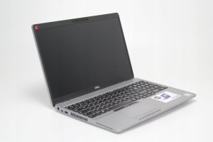 Laptop poleasingowy Dell Laptop Dell Latitude 5510 | i5-10310U 16GB 960GB SSD M.2 | Windows 11 6