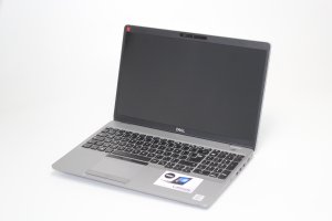 Laptop poleasingowy Dell Laptop Dell Latitude 5510 | i5-10310U 16GB 960GB SSD M.2 | Windows 11 7