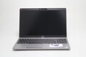 Laptop poleasingowy Dell Laptop Dell Latitude 5510 | i5-10310U 16GB 960GB SSD M.2 | Windows 11 8