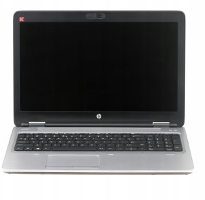 Laptop poleasingowy HP Laptop HP ProBook 650 G2 FHD | i5-6200U 16GB 256GB SSD | Windows 11 2