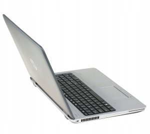 Laptop poleasingowy HP Laptop HP ProBook 650 G2 FHD | i5-6200U 16GB 256GB SSD | Windows 11 4