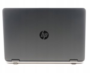 Laptop poleasingowy HP Laptop HP ProBook 650 G2 FHD | i5-6200U 16GB 256GB SSD | Windows 11 5