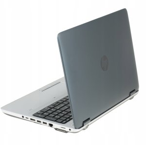 Laptop poleasingowy HP Laptop HP ProBook 650 G2 FHD | i5-6200U 16GB 256GB SSD | Windows 11 6