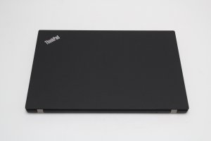 Laptop poleasingowy Lenovo Lenovo ThinkPad T14 Gen 1 | Ryzen 5 4650U 16GB 256GB SSD | Windows 11 2