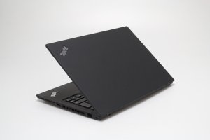 Laptop poleasingowy Lenovo Lenovo ThinkPad T14 Gen 1 | Ryzen 5 4650U 16GB 256GB SSD | Windows 11 3