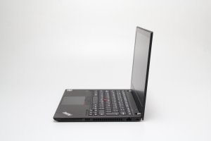 Laptop poleasingowy Lenovo Lenovo ThinkPad T14 Gen 1 | Ryzen 5 4650U 16GB 256GB SSD | Windows 11 4