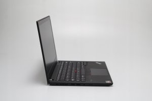 Laptop poleasingowy Lenovo Lenovo ThinkPad T14 Gen 1 | Ryzen 5 4650U 16GB 256GB SSD | Windows 11 5