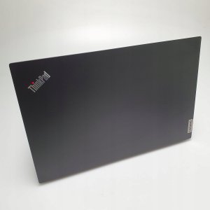 Laptop poleasingowy Lenovo Laptop Lenovo ThinkPad E15 Gen 2 i5 11gen. 32GB 512SSD 15,6" FHD 15 cali 13