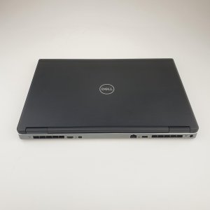 Laptop poleasingowy Dell Dell Precision 7730 FHD i7-8750H 32GB 256GB SSD Windows 11 4