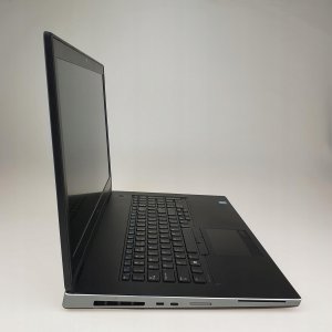 Laptop poleasingowy Dell Dell Precision 7730 FHD i7-8750H 32GB 256GB SSD Windows 11 5
