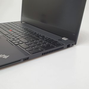 Laptop poleasingowy Lenovo Lenovo ThinkPad T15 Gen 1 | i5-10210U 16GB 480GB SSD NVMe | Windows 11 11