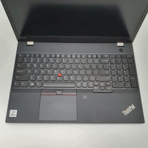 Laptop poleasingowy Lenovo Lenovo ThinkPad T15 Gen 1 | i5-10210U 16GB 480GB SSD NVMe | Windows 11 12