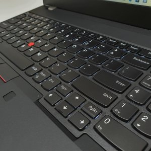 Laptop poleasingowy Lenovo Lenovo ThinkPad T15 Gen 1 | i5-10210U 16GB 480GB SSD NVMe | Windows 11 13