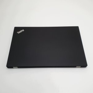 Laptop poleasingowy Lenovo Lenovo ThinkPad T15 Gen 1 | i5-10210U 16GB 480GB SSD NVMe | Windows 11 2