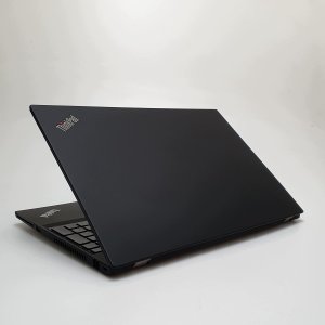 Laptop poleasingowy Lenovo Lenovo ThinkPad T15 Gen 1 | i5-10210U 16GB 480GB SSD NVMe | Windows 11 3