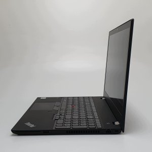 Laptop poleasingowy Lenovo Lenovo ThinkPad T15 Gen 1 | i5-10210U 16GB 480GB SSD NVMe | Windows 11 5