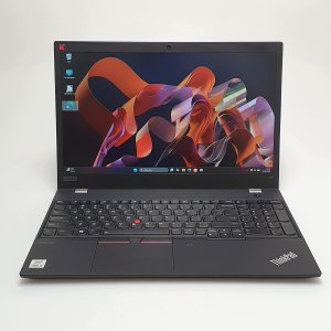 Laptop poleasingowy Lenovo Lenovo ThinkPad T15 Gen 1 | i5-10210U 16GB 480GB SSD NVMe | Windows 11 6