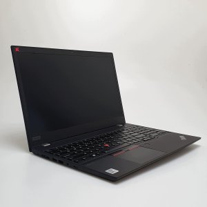 Laptop poleasingowy Lenovo Lenovo ThinkPad T15 Gen 1 | i5-10210U 16GB 480GB SSD NVMe | Windows 11 8